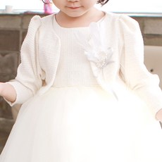 8b9f21dd-65cb-47d0-9549-3bd978d4aada.JPG
