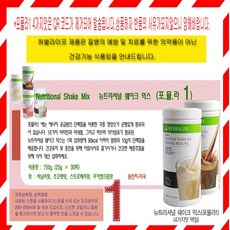 허슬rn
