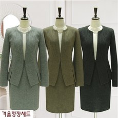 이케아뢰바침대캐노피