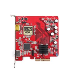 스카이디지탈 SKYHD SuperCast X6 HDMI 동영상 캡쳐기