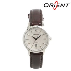 51dd1076-810f-4b0b-b0f2-557cf7b0d1d1.jpg