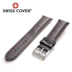 스위스커버지갑