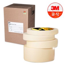 1f33af3d-78a3-4281-aa92-9524de6b257a.jpg