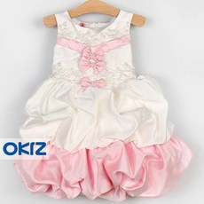 워터픽코드레스