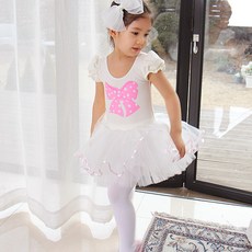 비니바니발레복