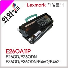6e106549-a3d5-49f5-ae34-dcf8bb6e4cfc.jpg