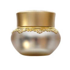 수려한천삼본초크림25ml