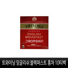 //상품명