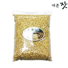 고원잣