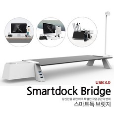 0298e685-f01f-4ef5-9946-ea096eabc4b0.jpg