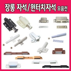 047db167-f585-420c-9ea5-1ec2a73a2775.jpg