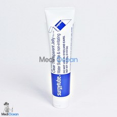 dbda8f18-f020-4108-a9de-ded369815e48.jpg