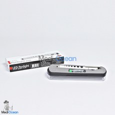 3M 3M LED 펜라이트 (Pen Light) PL-550 판매단위:1개, 1개