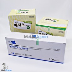 1422d5c4-3b2d-42cd-9267-c348473acbfc.jpg