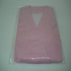엑스레이가운 TOP01