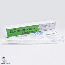3d7d2a75-e7ae-4eaf-a38a-b5c3d5d5458a.jpg