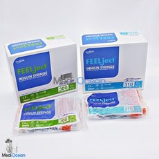 44245bdf-d968-4bd7-9c5f-6a54e0dff6b4.jpg