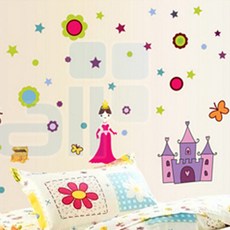 b3b0ddcf-42a6-4e52-930f-82f3e7380c14.jpg