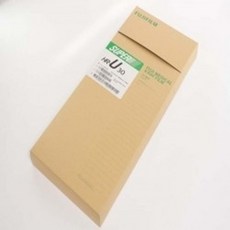 529c4af6-796d-4243-a137-d9dc3045793f.jpg