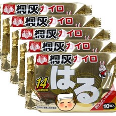 a3d6ef04-600b-4003-97d8-356b190cc68d.jpg