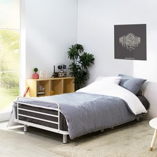 토리노쇼파베드