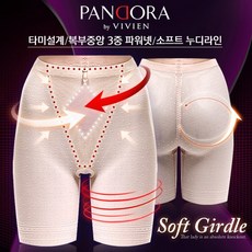 고나비거들