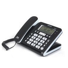 bf9af850-4065-4570-b900-de644cfce1a9.jpg