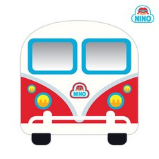 유아아크릴보드