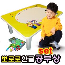 2ad50b3e-22bc-46ab-8616-6c0dbc93cb6a.jpg