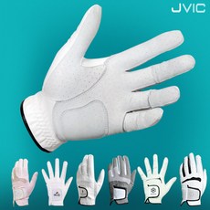 f9cc9448-3d8b-499a-96da-dbd8f073a7df.jpg