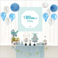 b03e4189-9319-4fb0-b950-86cdf4c496a2.jpg