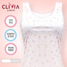 c01ae607-af48-4999-baf9-3ce207937432.jpg
