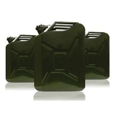 노스필10리터 TOP01