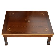 ab9272fd-fe9a-4baf-9bdb-50eebf9586ce.jpg