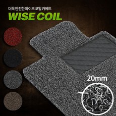 //상품명