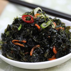 동원프리미엄명란