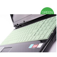 삼성pk1100키스킨