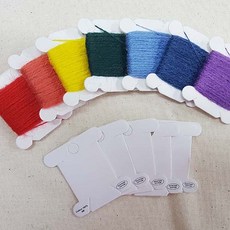 dmc십자수패키지