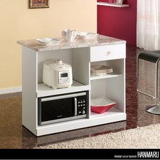 아일랜드단행본