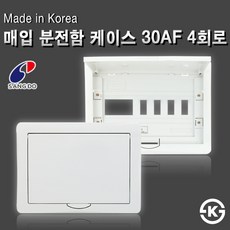 ebbda348-cca2-4327-819a-e630a87453b3.jpg