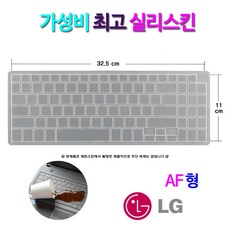 ce7a745b-4fcb-4afb-9d47-4f84bbb3d5fc.jpg