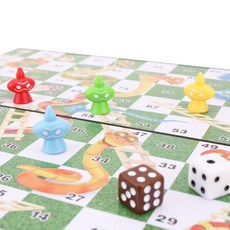 아쿠아랜드낚시게임