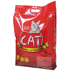 호랑나비애벌레먹이