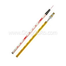 9b11fffd-06ca-4ada-bba3-ae73d3bcaacd.jpg