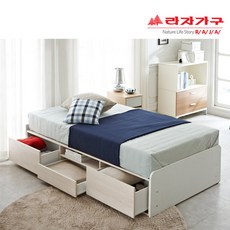 b5394c63-5683-4d6c-953c-99b2c45180e7.jpg