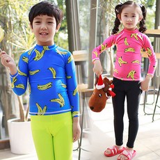 793182f9-5f6d-4dea-bb82-f6c653b911a0.jpg