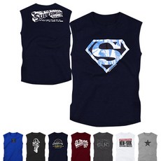 dellprecision7920tg6238r