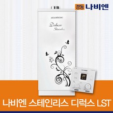 bd7670c7-ed0d-4568-bb0b-c7b9e6516e3d.jpg