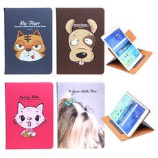 3d3194fa-6614-4f8e-a681-88ef30795467.jpg
