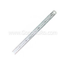 직자(무광)_TSRC-300 30CM, 단품